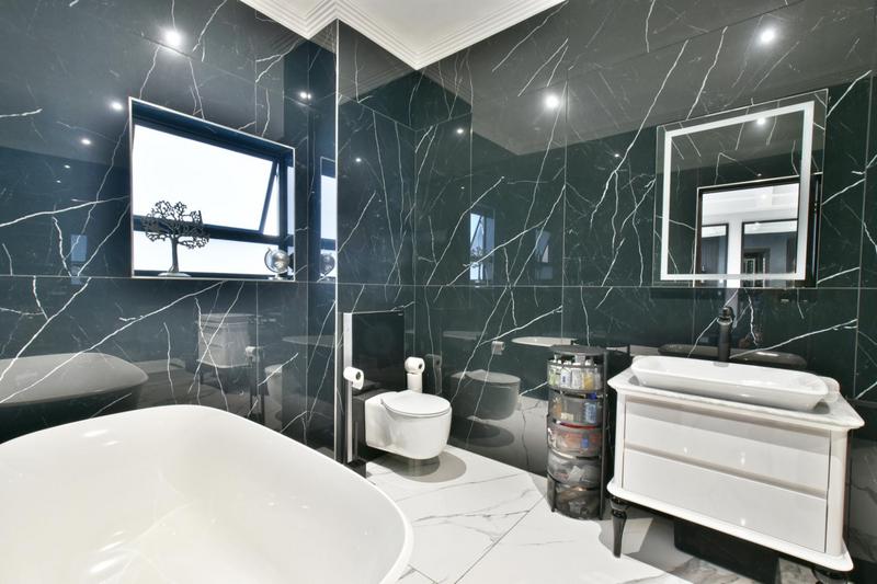 4 Bedroom Property for Sale in Meyersdal Eco Estate Gauteng