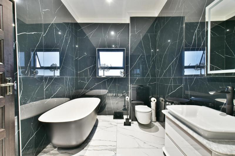 4 Bedroom Property for Sale in Meyersdal Eco Estate Gauteng