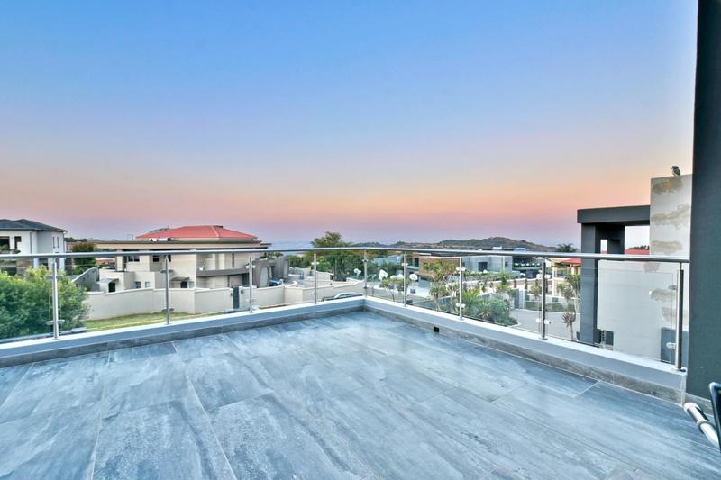 4 Bedroom Property for Sale in Meyersdal Eco Estate Gauteng
