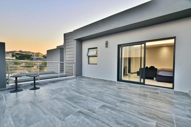 4 Bedroom Property for Sale in Meyersdal Eco Estate Gauteng