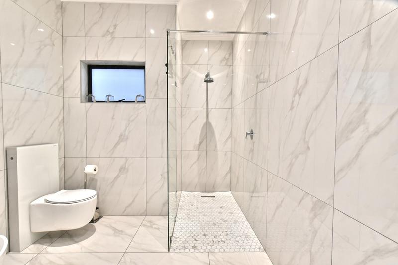4 Bedroom Property for Sale in Meyersdal Eco Estate Gauteng