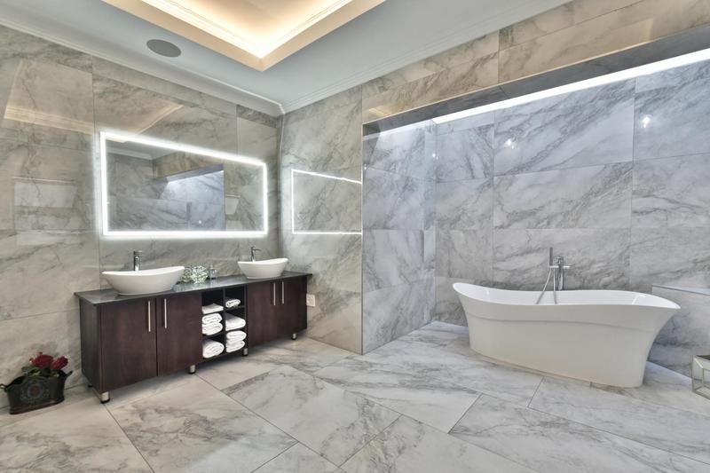 4 Bedroom Property for Sale in Meyersdal Eco Estate Gauteng