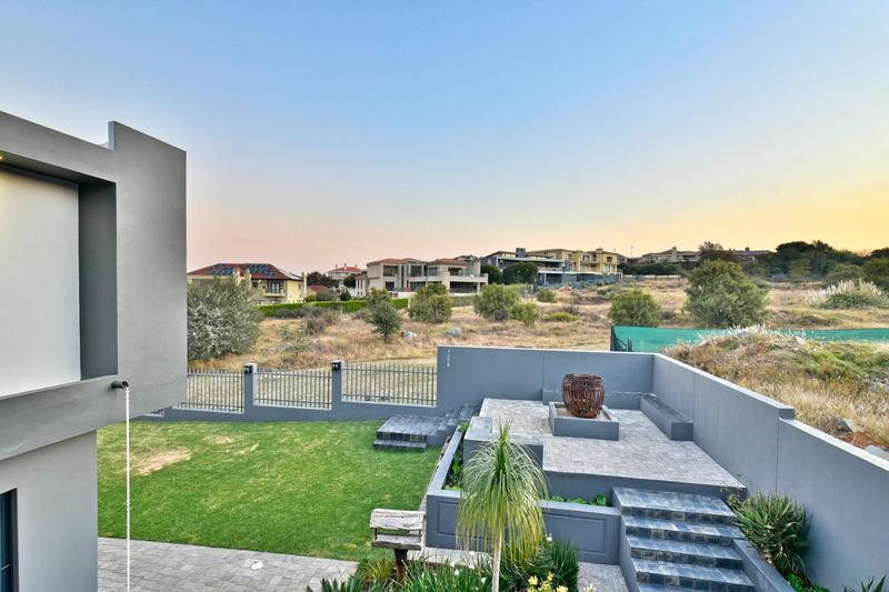 4 Bedroom Property for Sale in Meyersdal Eco Estate Gauteng