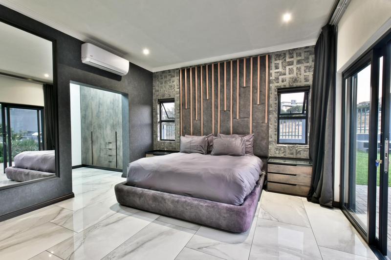 4 Bedroom Property for Sale in Meyersdal Eco Estate Gauteng