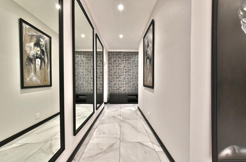 4 Bedroom Property for Sale in Meyersdal Eco Estate Gauteng