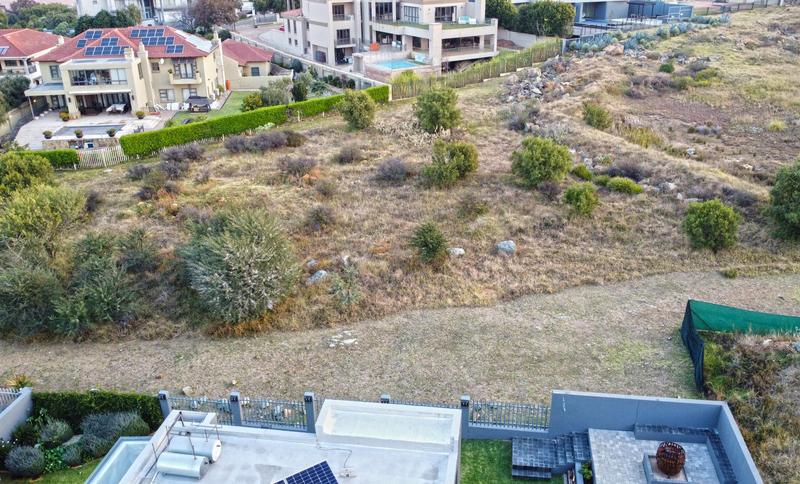 4 Bedroom Property for Sale in Meyersdal Eco Estate Gauteng