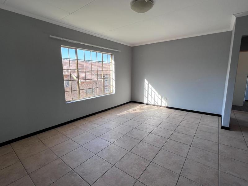 2 Bedroom Property for Sale in Northgate Gauteng
