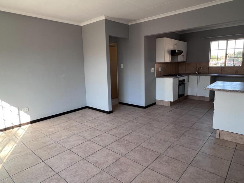 2 Bedroom Property for Sale in Northgate Gauteng