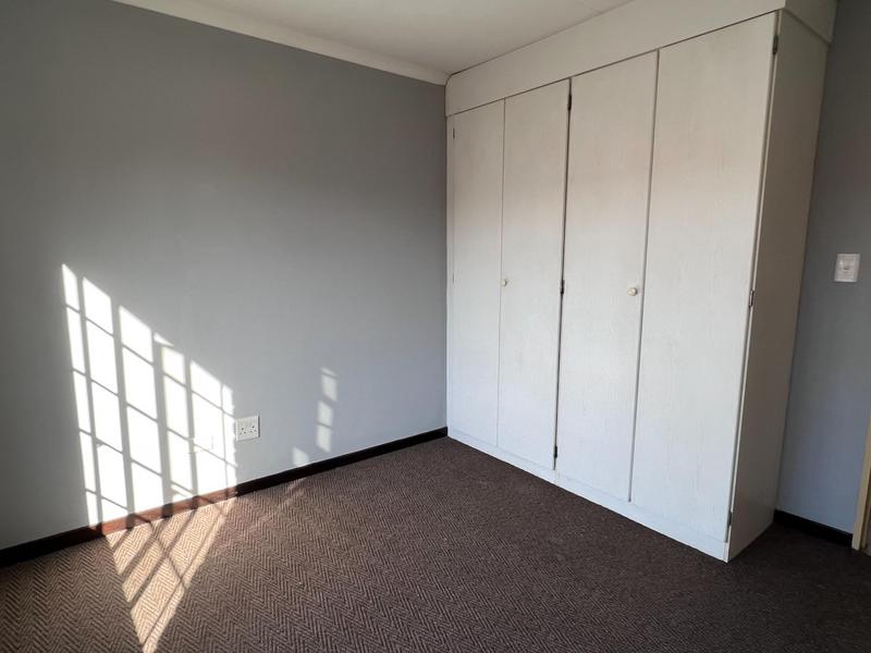 2 Bedroom Property for Sale in Northgate Gauteng