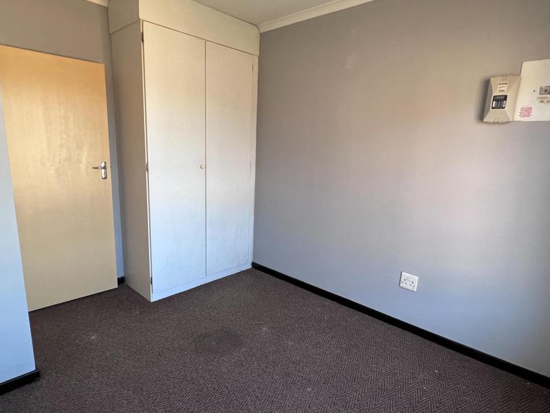 2 Bedroom Property for Sale in Northgate Gauteng
