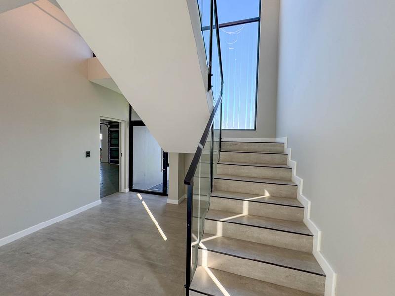 4 Bedroom Property for Sale in Midstream Heights Gauteng
