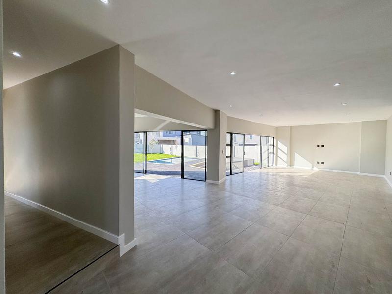 4 Bedroom Property for Sale in Midstream Heights Gauteng