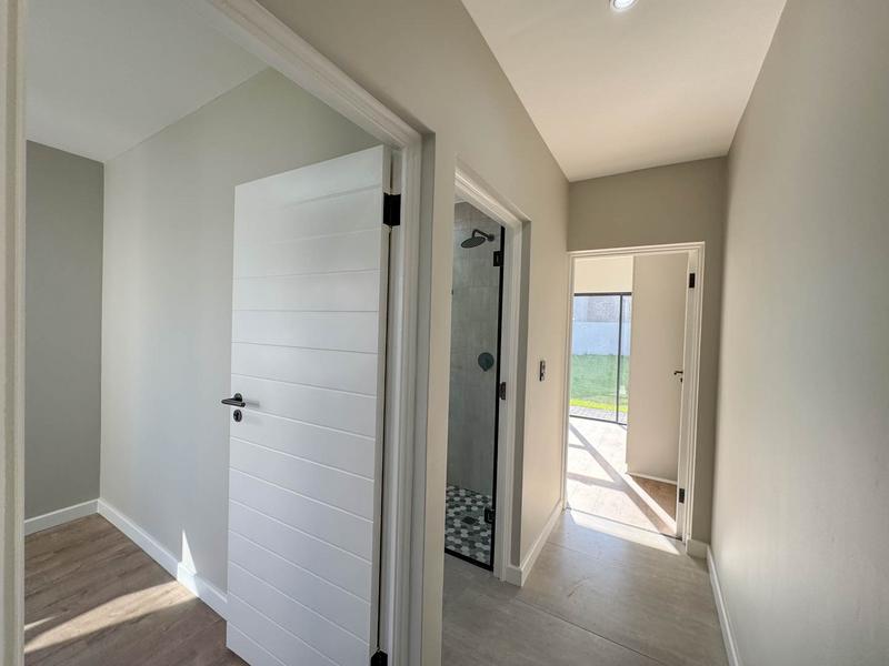 4 Bedroom Property for Sale in Midstream Heights Gauteng