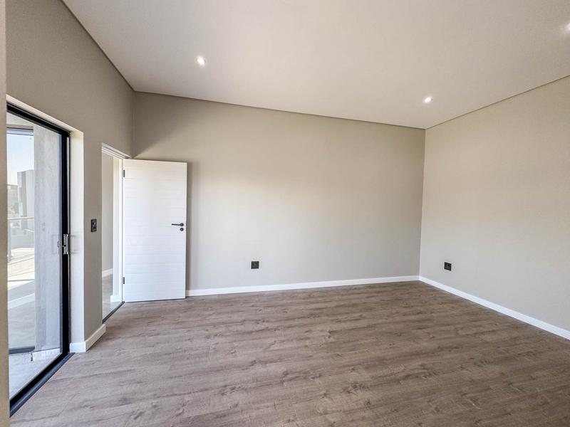 4 Bedroom Property for Sale in Midstream Heights Gauteng
