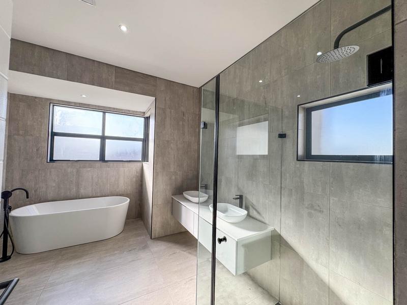 4 Bedroom Property for Sale in Midstream Heights Gauteng