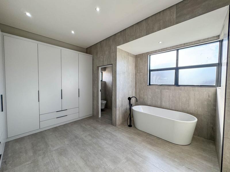 4 Bedroom Property for Sale in Midstream Heights Gauteng