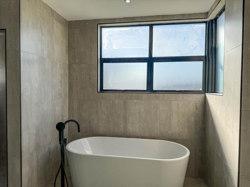 4 Bedroom Property for Sale in Midstream Heights Gauteng
