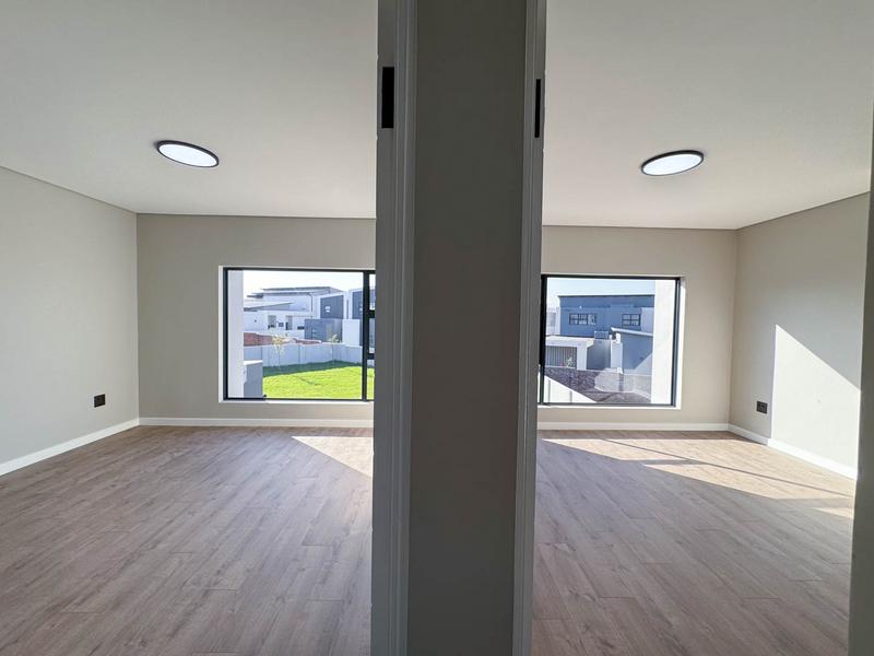 4 Bedroom Property for Sale in Midstream Heights Gauteng