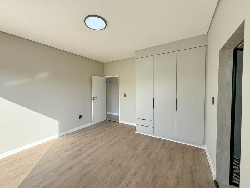 4 Bedroom Property for Sale in Midstream Heights Gauteng