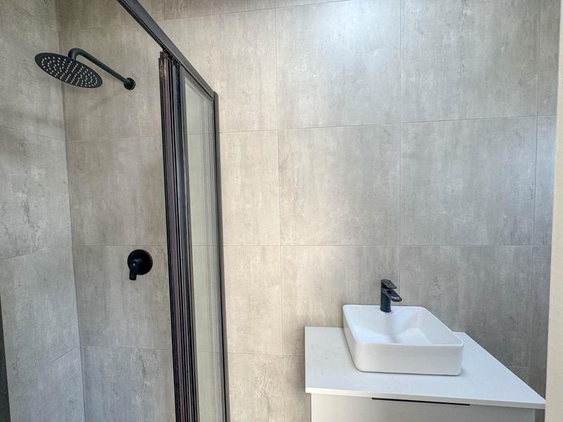4 Bedroom Property for Sale in Midstream Heights Gauteng