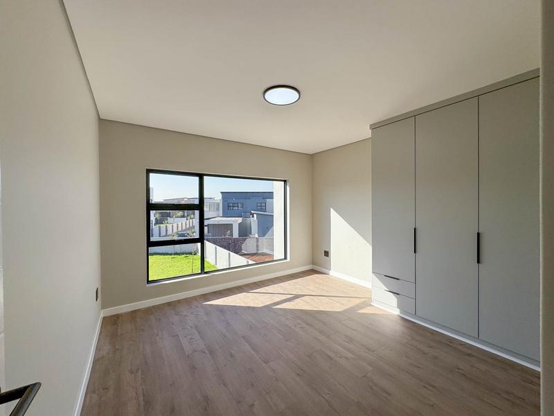 4 Bedroom Property for Sale in Midstream Heights Gauteng