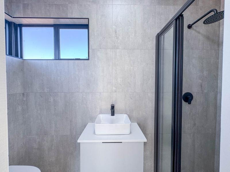 4 Bedroom Property for Sale in Midstream Heights Gauteng