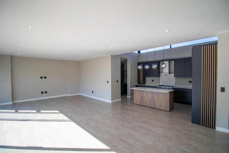 4 Bedroom Property for Sale in Midstream Heights Gauteng