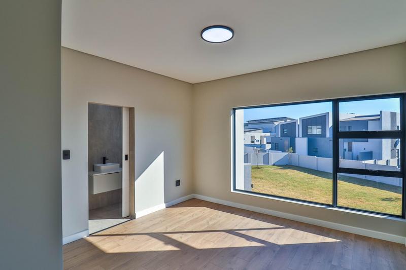 4 Bedroom Property for Sale in Midstream Heights Gauteng