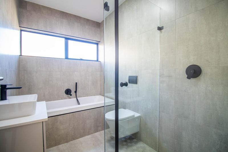 4 Bedroom Property for Sale in Midstream Heights Gauteng