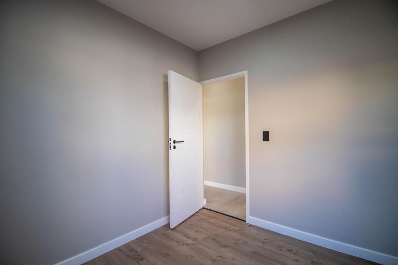 4 Bedroom Property for Sale in Midstream Heights Gauteng