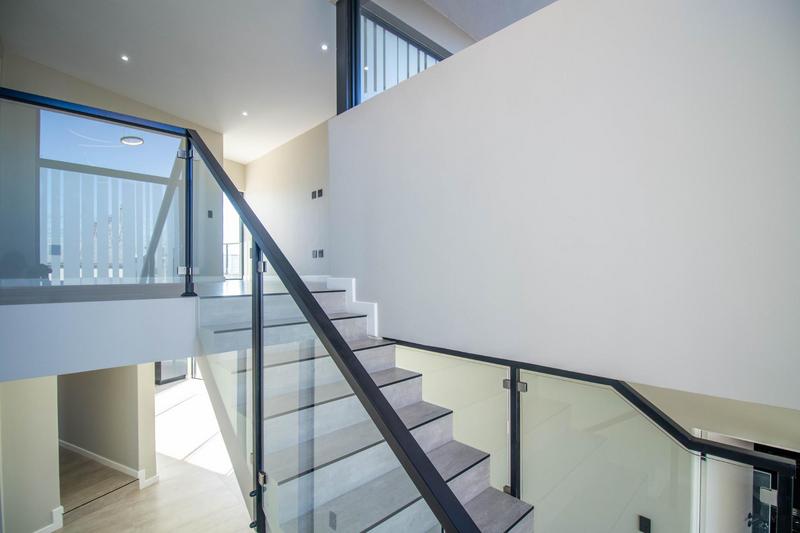 4 Bedroom Property for Sale in Midstream Heights Gauteng
