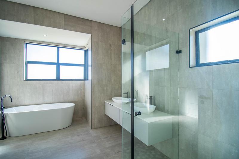 4 Bedroom Property for Sale in Midstream Heights Gauteng