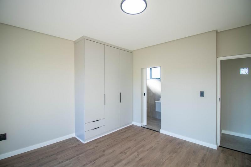 4 Bedroom Property for Sale in Midstream Heights Gauteng