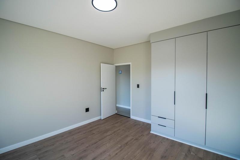 4 Bedroom Property for Sale in Midstream Heights Gauteng