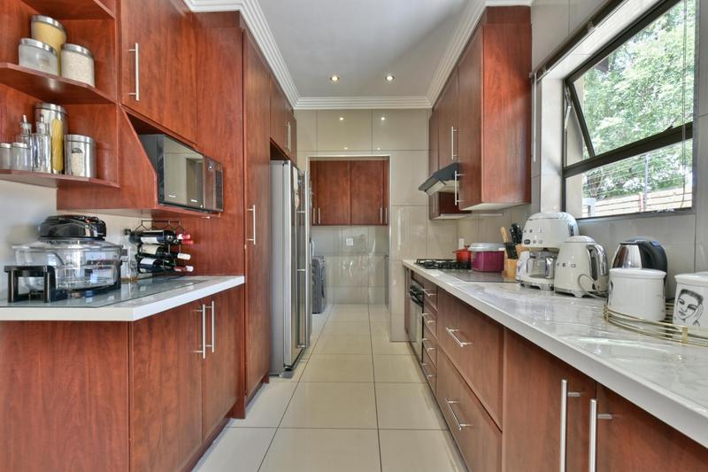 3 Bedroom Property for Sale in New Redruth Gauteng