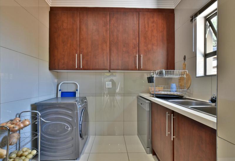 3 Bedroom Property for Sale in New Redruth Gauteng