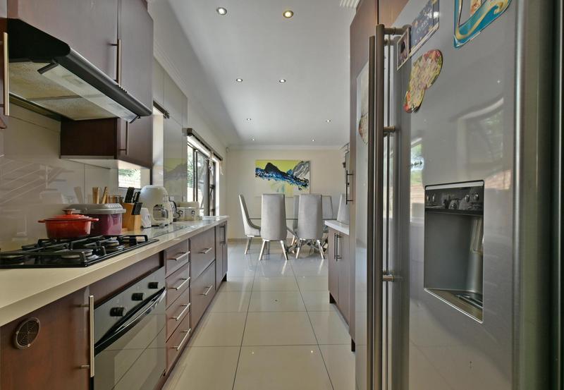 3 Bedroom Property for Sale in New Redruth Gauteng
