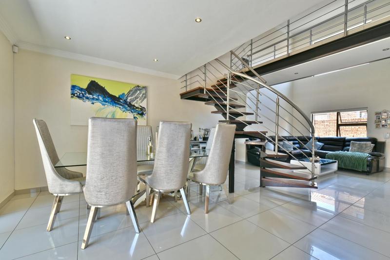 3 Bedroom Property for Sale in New Redruth Gauteng