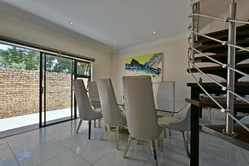 3 Bedroom Property for Sale in New Redruth Gauteng