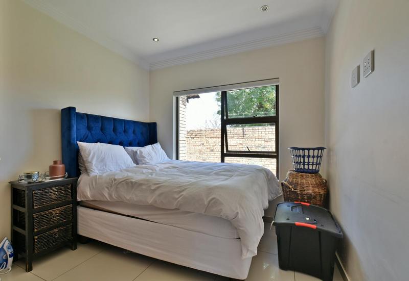 3 Bedroom Property for Sale in New Redruth Gauteng