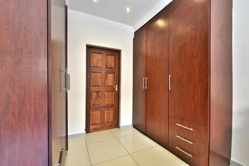 3 Bedroom Property for Sale in New Redruth Gauteng