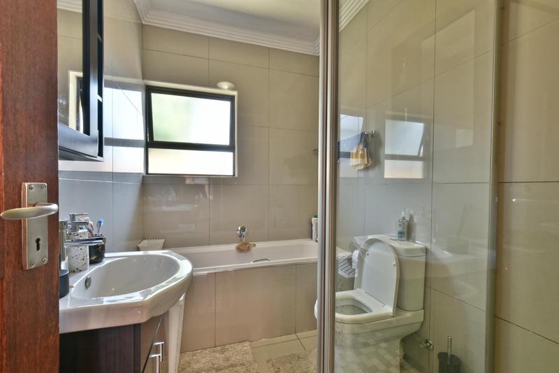 3 Bedroom Property for Sale in New Redruth Gauteng