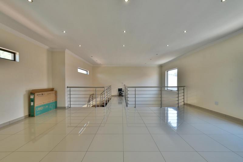 3 Bedroom Property for Sale in New Redruth Gauteng