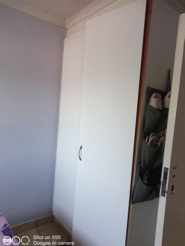 2 Bedroom Property for Sale in Pretoria West Gauteng