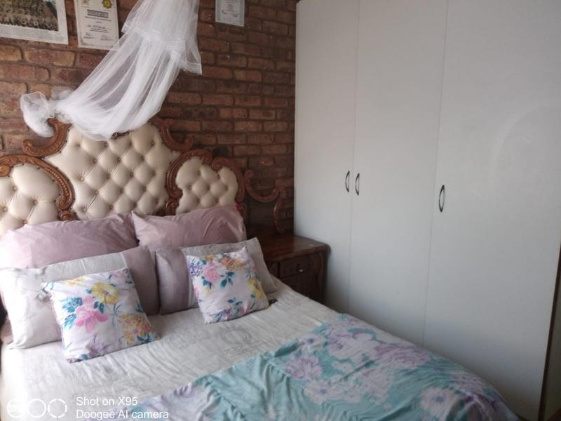 2 Bedroom Property for Sale in Pretoria West Gauteng