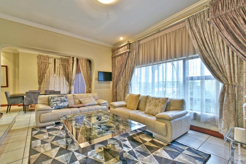 5 Bedroom Property for Sale in Glenvista Gauteng