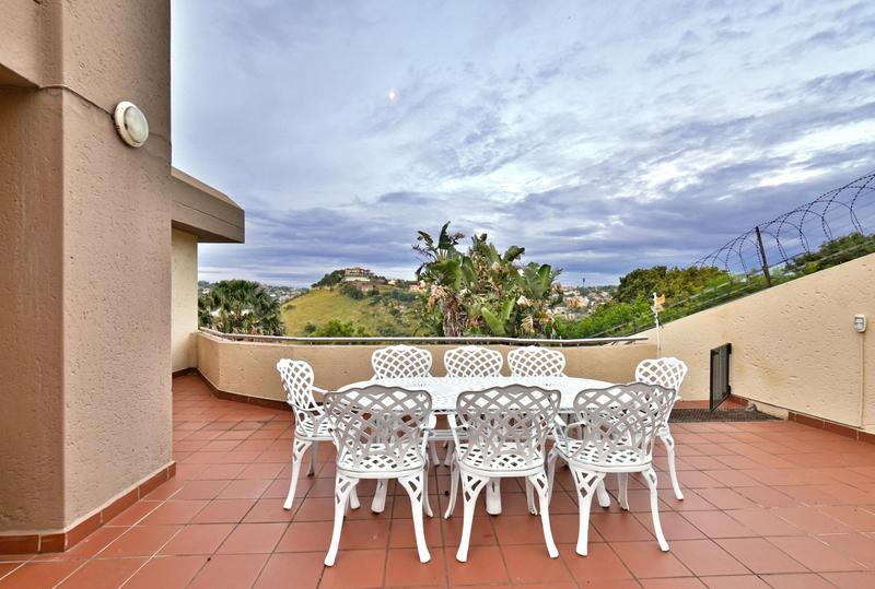 5 Bedroom Property for Sale in Glenvista Gauteng