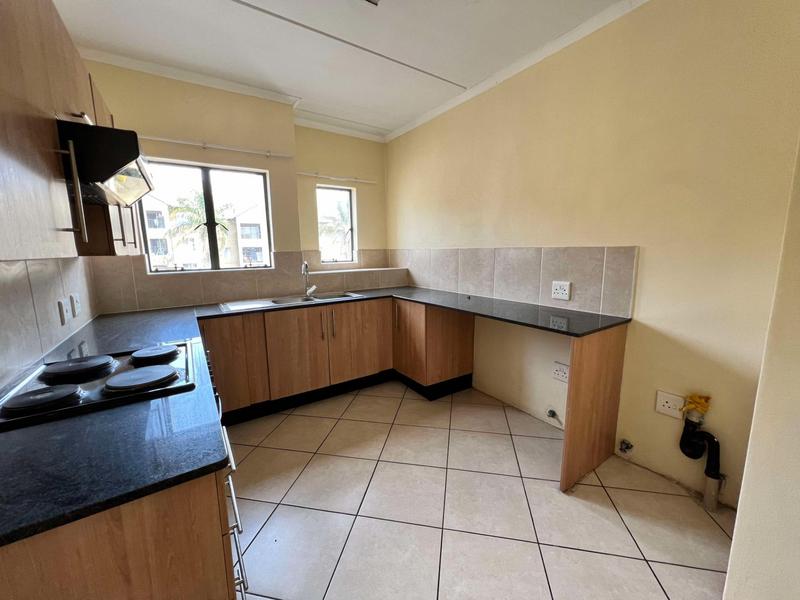 2 Bedroom Property for Sale in Ferndale Gauteng