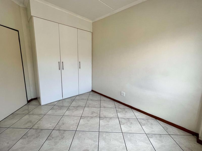2 Bedroom Property for Sale in Ferndale Gauteng