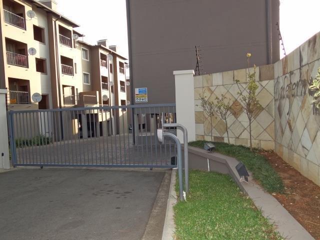 2 Bedroom Property for Sale in Ferndale Gauteng